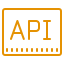 api-integration