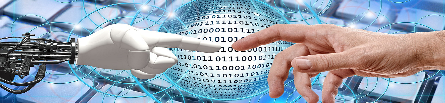 artificial-intelligence Artificial Intellingence