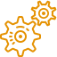 automation-testing