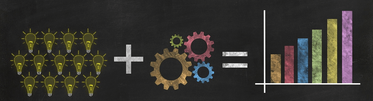 big-data Big Data Analytics