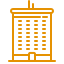 business-model