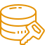data-mining