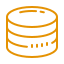 database-development