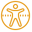 friendly-user-interface