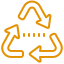 iterative-product-development
