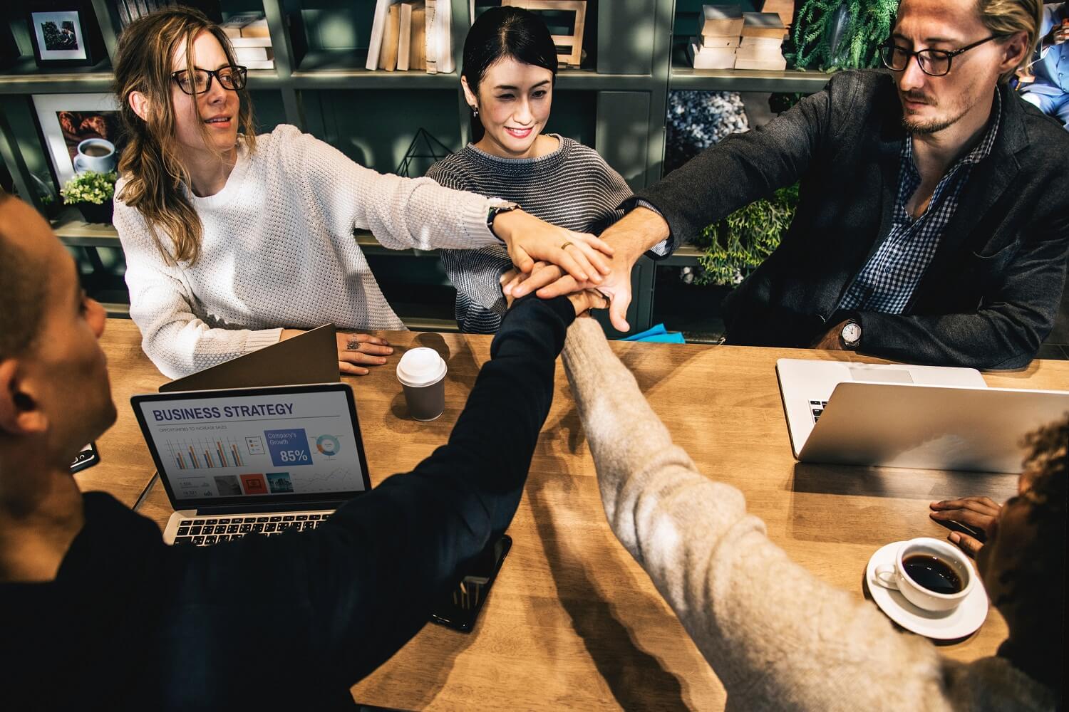 Help onshore teams focus on key areas