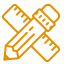 prototype