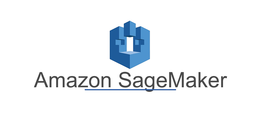 sagemaker-logo-900x400 sagemaker-logo-900x400