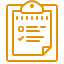 test-planning