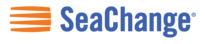 SeaChange_International_logo.svg_-1024x219 SeaChange_International_logo.svg_-1024x219