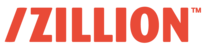 Zillion Zillion