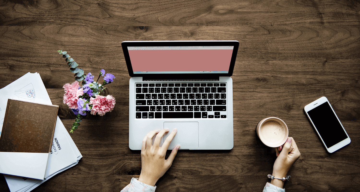 Take the POC to a Product without spending 9 times the cost