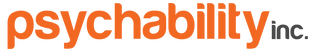ezgif.com-webp-to-png ezgif.com-webp-to-png