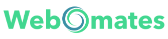 logo-bottom logo-bottom